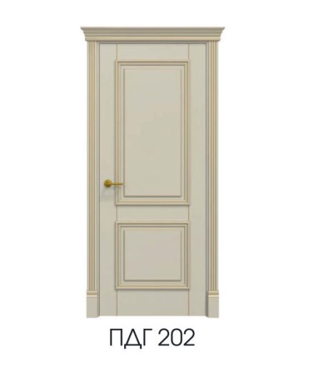 Эллада PDG-202 (32dB, eis30)