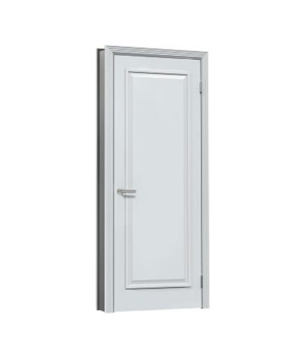 Диана ПДГ-601