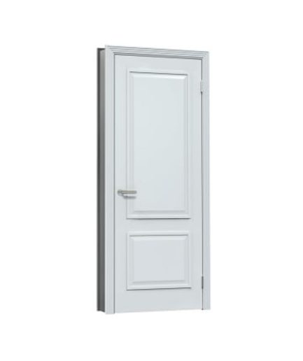 Диана ПДГ-602