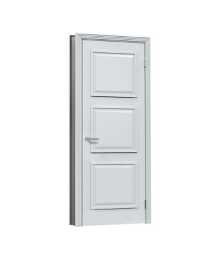 Диана ПДГ-603