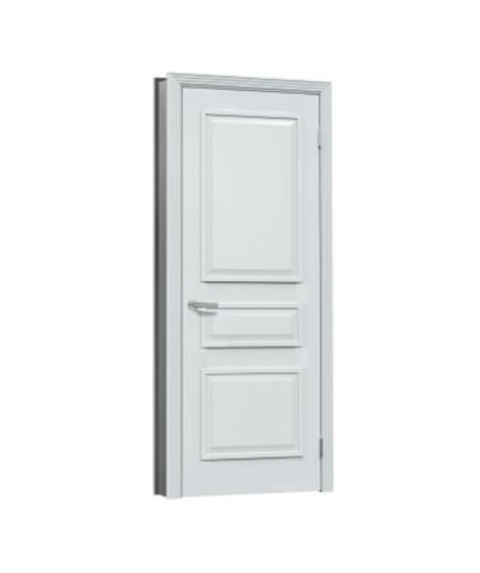 Диана ПДГ-604