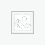 Эллада PDG-202 (32dB, eis30) - 1013