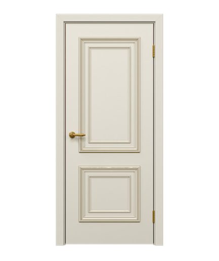 Адель PDG-402 (32dB, eis30)