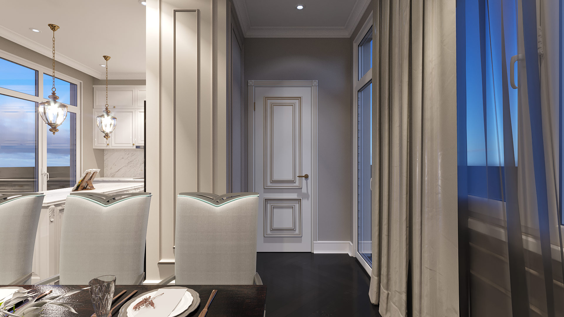 Калипсо-в-интерьере-3