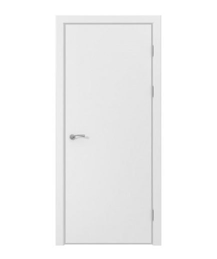 Водолей ПДГ.101