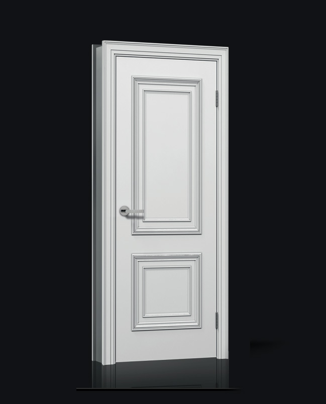 ПДГ-402-Адель