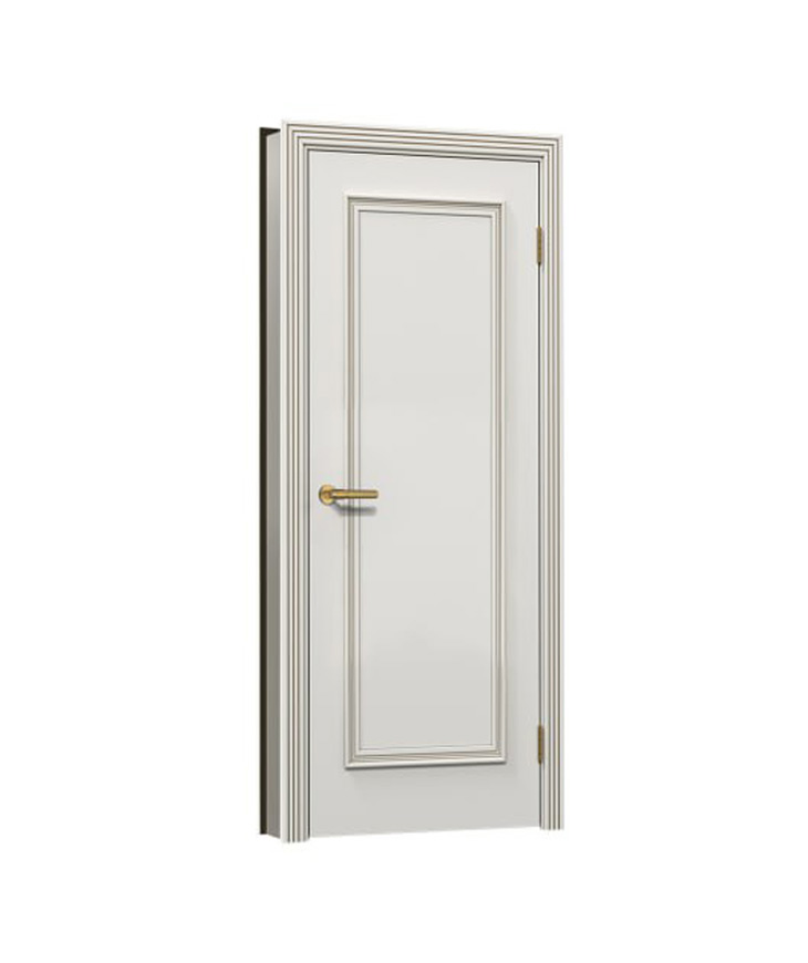 Ника-ПДГ-501
