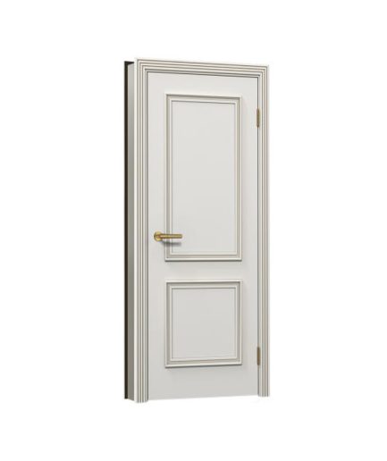 Ника ПДГ-502