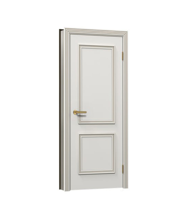 Ника-ПДГ-502