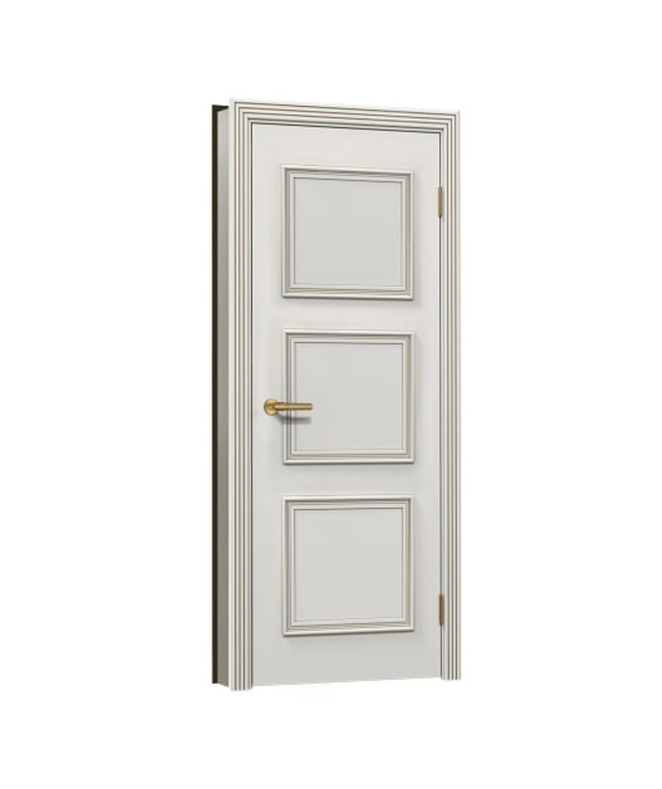 Ника-ПДГ-503