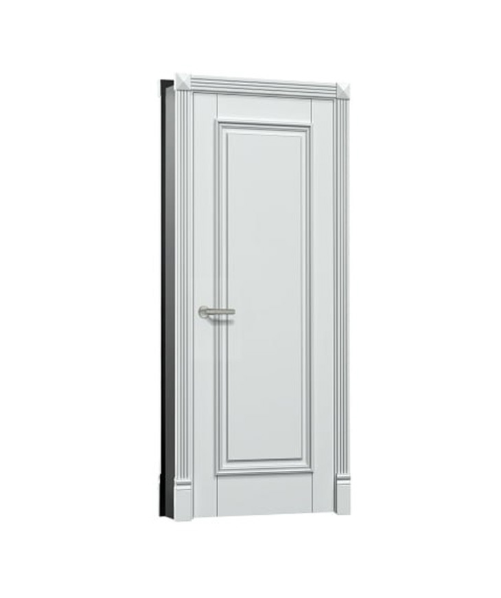 Эллада-ПДГ-201