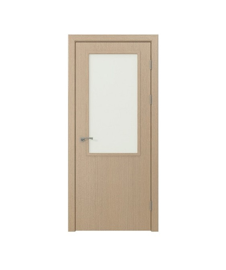 проект-1211
